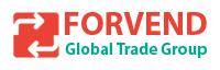 ForVend Digital Marketing & Global Trade Service